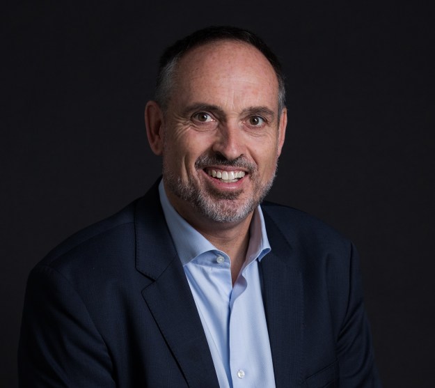 Andrew Baxter-cropped